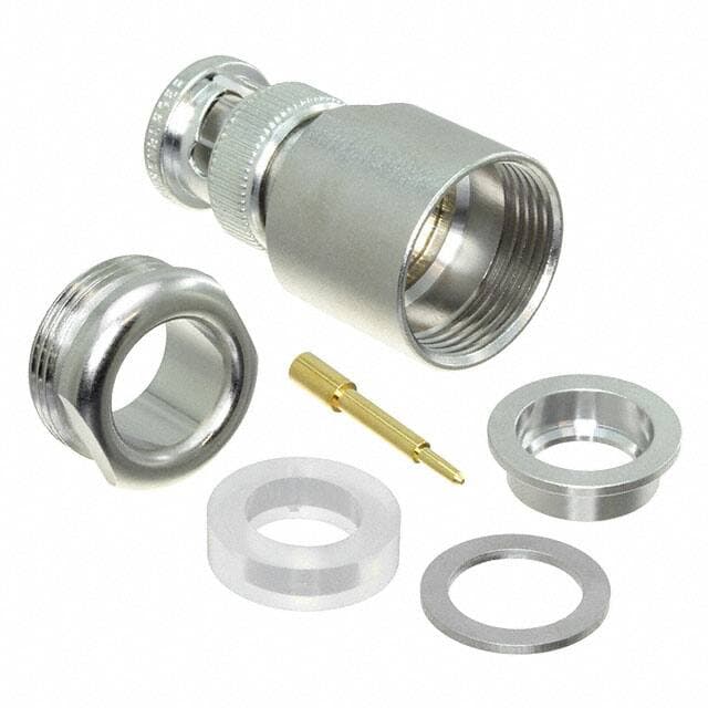 Rosenberger 51S105-015N5