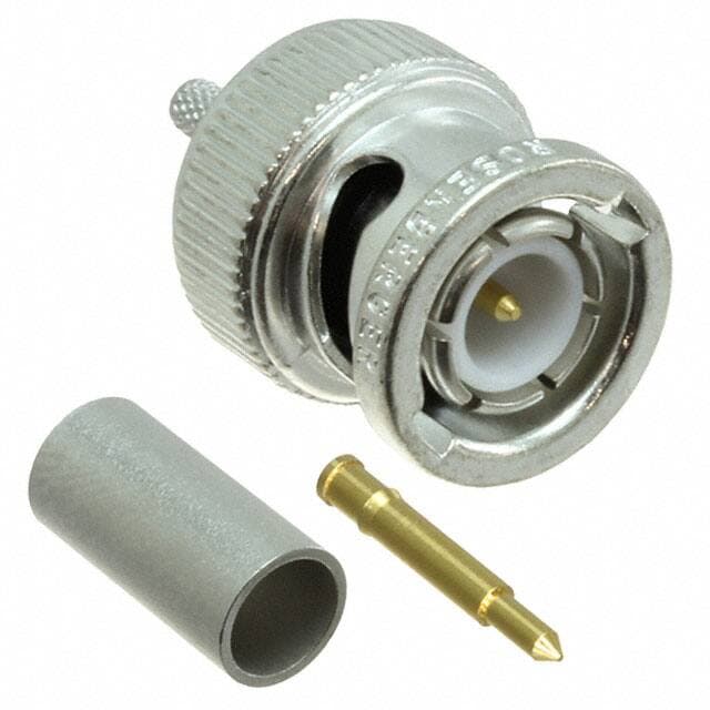 Rosenberger 51S107-803N5
