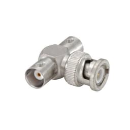 Rosenberger 51S301-K00N5