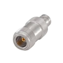 Rosenberger 53K151-K00N5