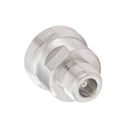 Rosenberger 53K160-KIMN1