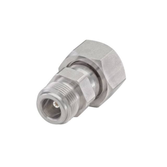 Rosenberger 53K164-S00N1