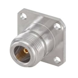 Rosenberger 53K415-272N5