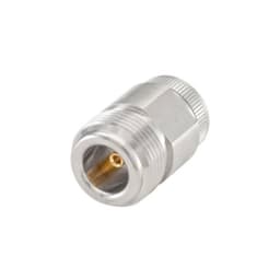 53K505-500N5Rosenberger