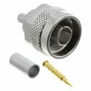 Rosenberger 53S107-106N5