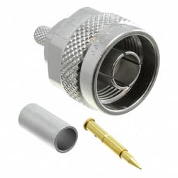 Rosenberger 53S107-106N5