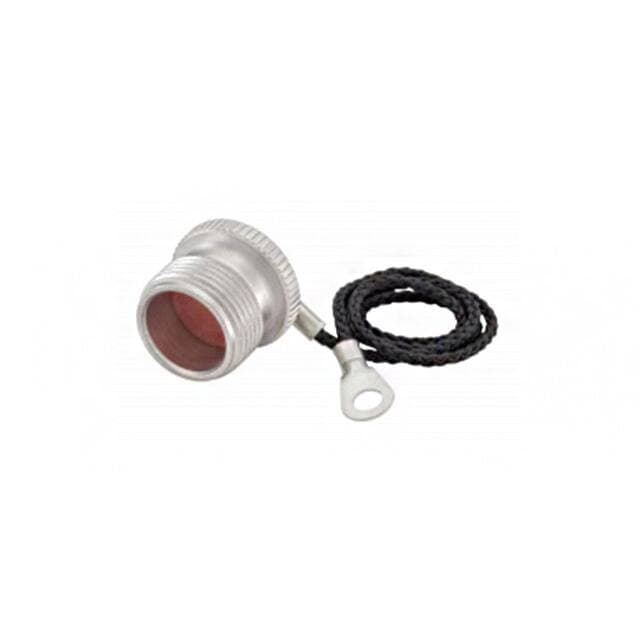 Rosenberger 53Z115-004N
