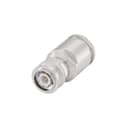 Rosenberger 56S105-015N5