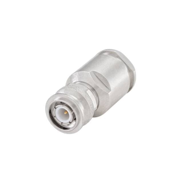 Rosenberger 56S105-015N5