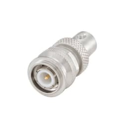 Rosenberger 56S151-K00N5