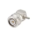 Rosenberger 56S207-302N5