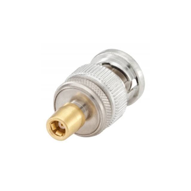 Rosenberger 59K151-S00L5