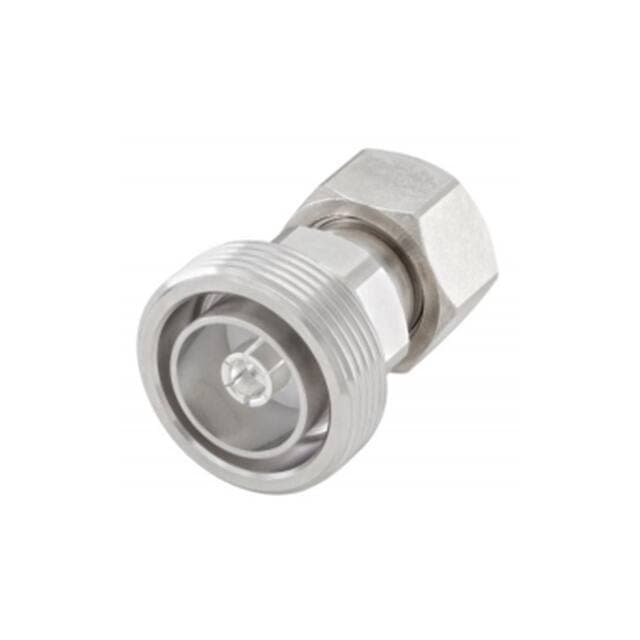 Rosenberger 60K164-S00N1