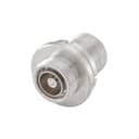 Rosenberger 60K501-K50N1