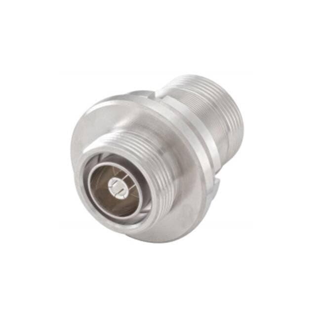 Rosenberger 60K501-K50N1