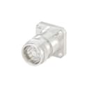 Rosenberger 64K409-200B1