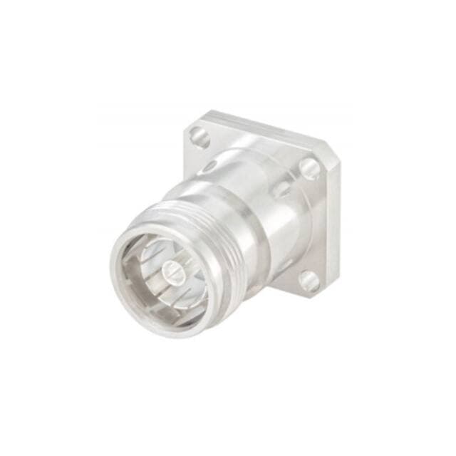 Rosenberger 64K409-200B1