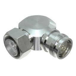 Rosenberger 64S201-K00B1