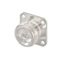 Rosenberger 65K401-500N1