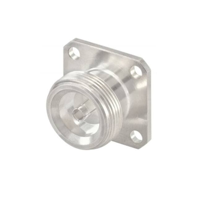 Rosenberger 65K401-500N1