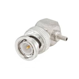 Rosenberger 71S207-302N5