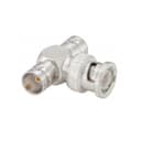 Rosenberger 71S301-K00N5