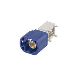 Rosenberger D4S20D-40MA5-C