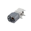 Rosenberger D4S20G-400A5-G