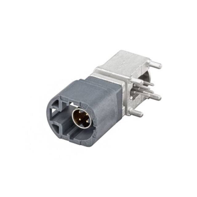Rosenberger D4S20G-400A5-G