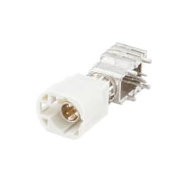 D4S20Y-40MA5-BRosenberger