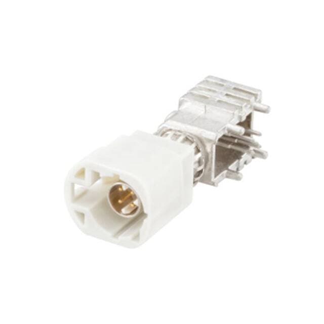 Rosenberger D4S20Y-40MA5-B