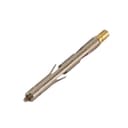 Rosenberger MF1K109-199L-NM