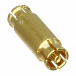 Rosenberger W1K10G-K00D3