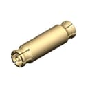 Rosenberger W1K10H-K00D3