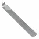 Rosenberger W1W005-000