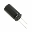 rubycon 80ZLJ820MGC18X31.5