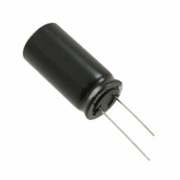 rubycon 80ZLJ820MGC18X31.5