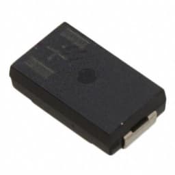 rubycon 10SXB22M