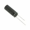 rubycon 160TXW82MEFC10X25