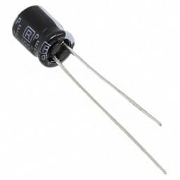 rubycon 35MH710MTZ5X7