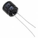 rubycon 10ML220MEFCC88X7
