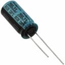 rubycon 200RX3033M10X20