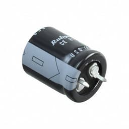 rubycon 420USG82MEFC20X25