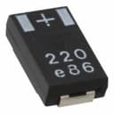 rubycon 2.5SZE120M