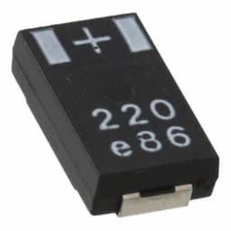 rubycon 2SW470MR06