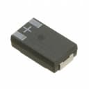 rubycon 2SWZ270MR09