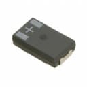 rubycon 2.5SXB120M