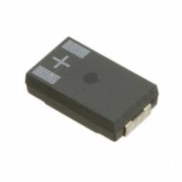 rubycon 2.5SXB150M