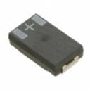 rubycon 2SXE220MR07