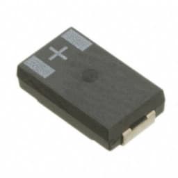 rubycon 6SXE68M